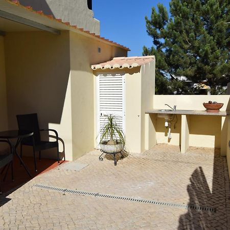Family House Hotel Lagos Luaran gambar
