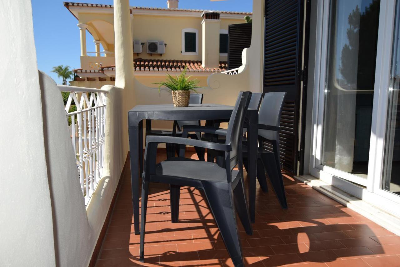 Family House Hotel Lagos Luaran gambar