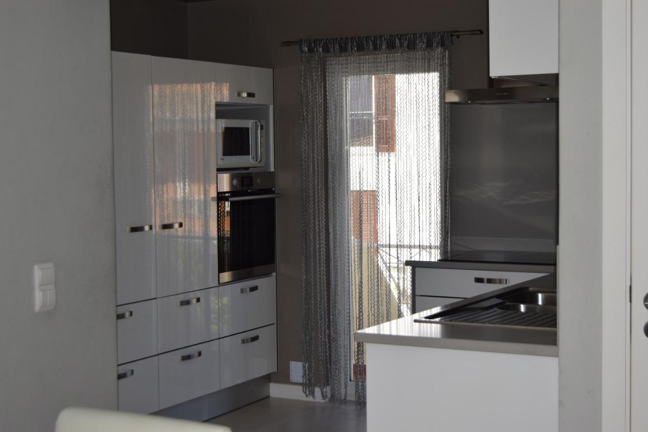 Family House Hotel Lagos Luaran gambar
