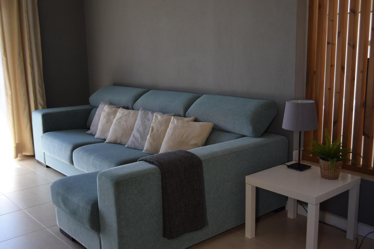 Family House Hotel Lagos Luaran gambar