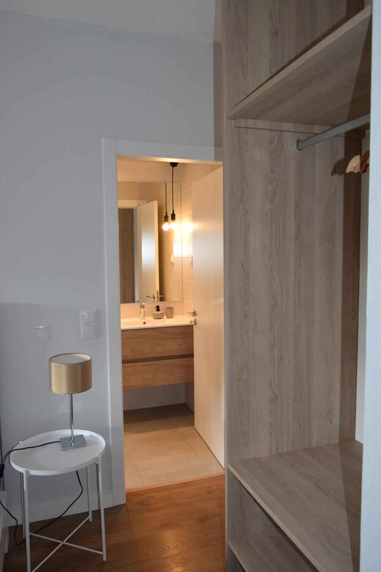 Family House Hotel Lagos Luaran gambar