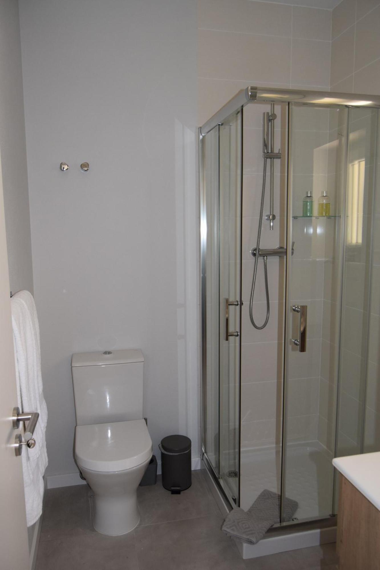 Family House Hotel Lagos Luaran gambar