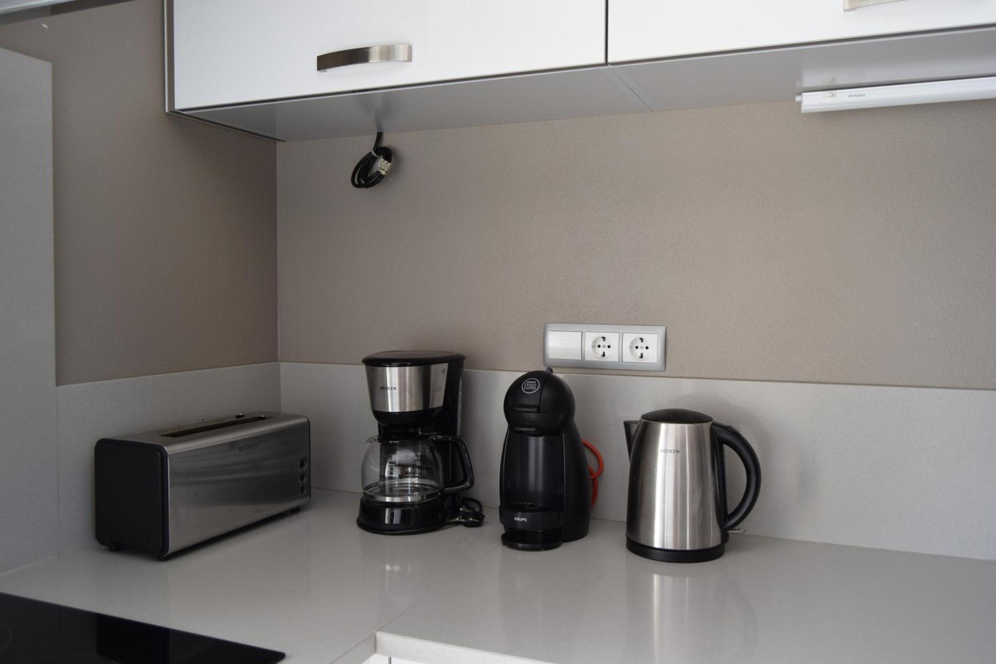 Family House Hotel Lagos Luaran gambar