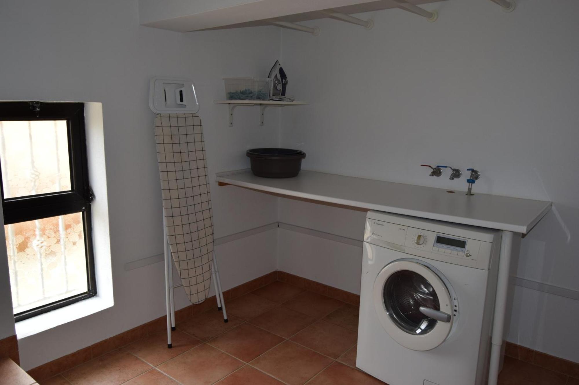 Family House Hotel Lagos Luaran gambar