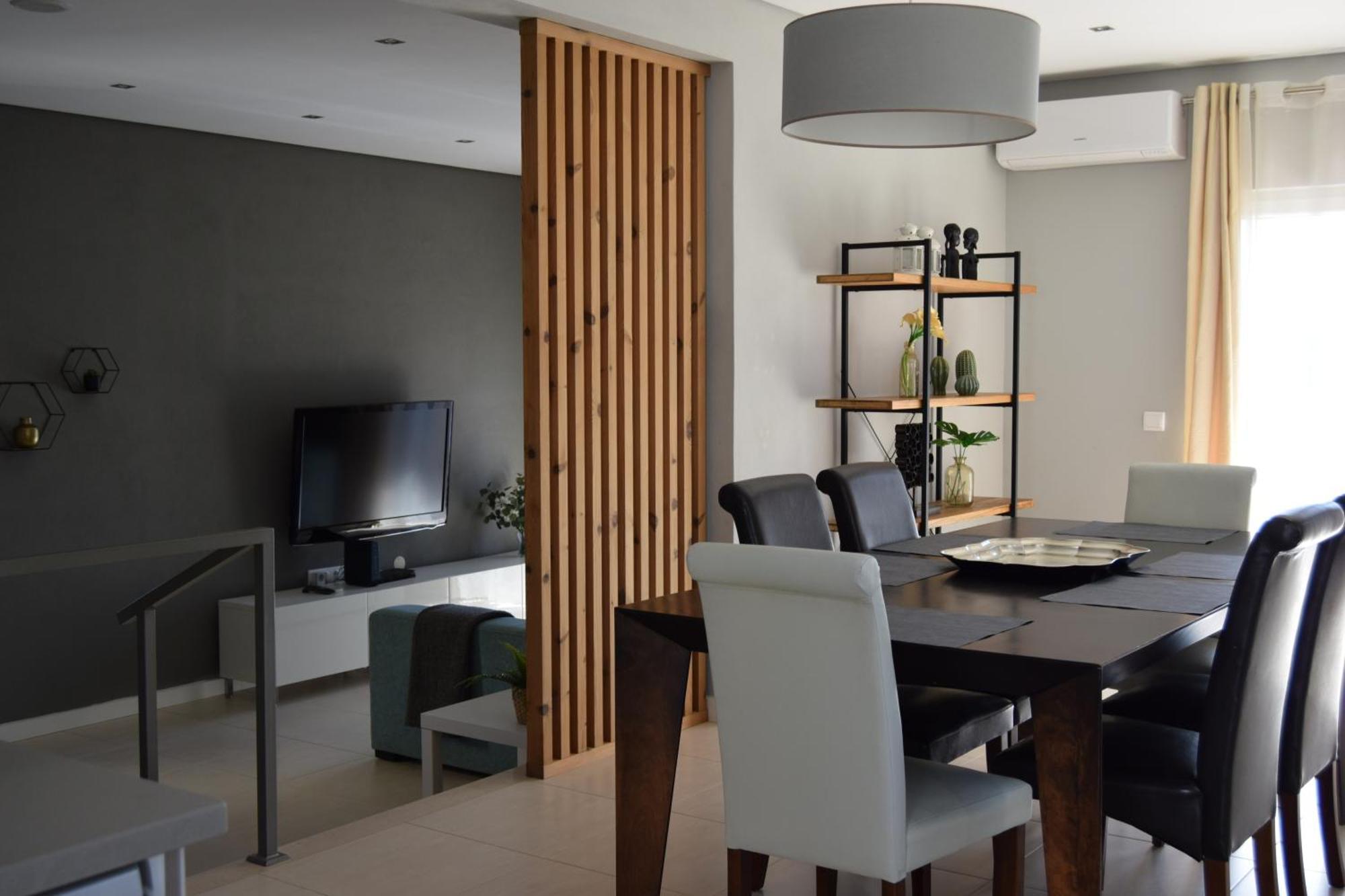 Family House Hotel Lagos Luaran gambar